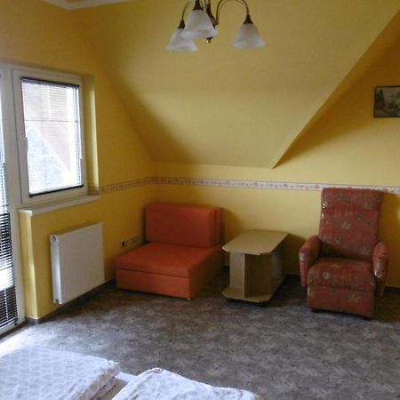 Lala Apartmanok Balatonboglár 外观 照片