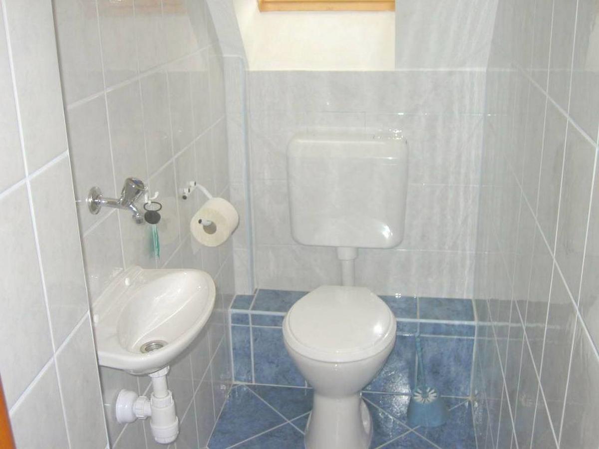 Lala Apartmanok Balatonboglár 外观 照片